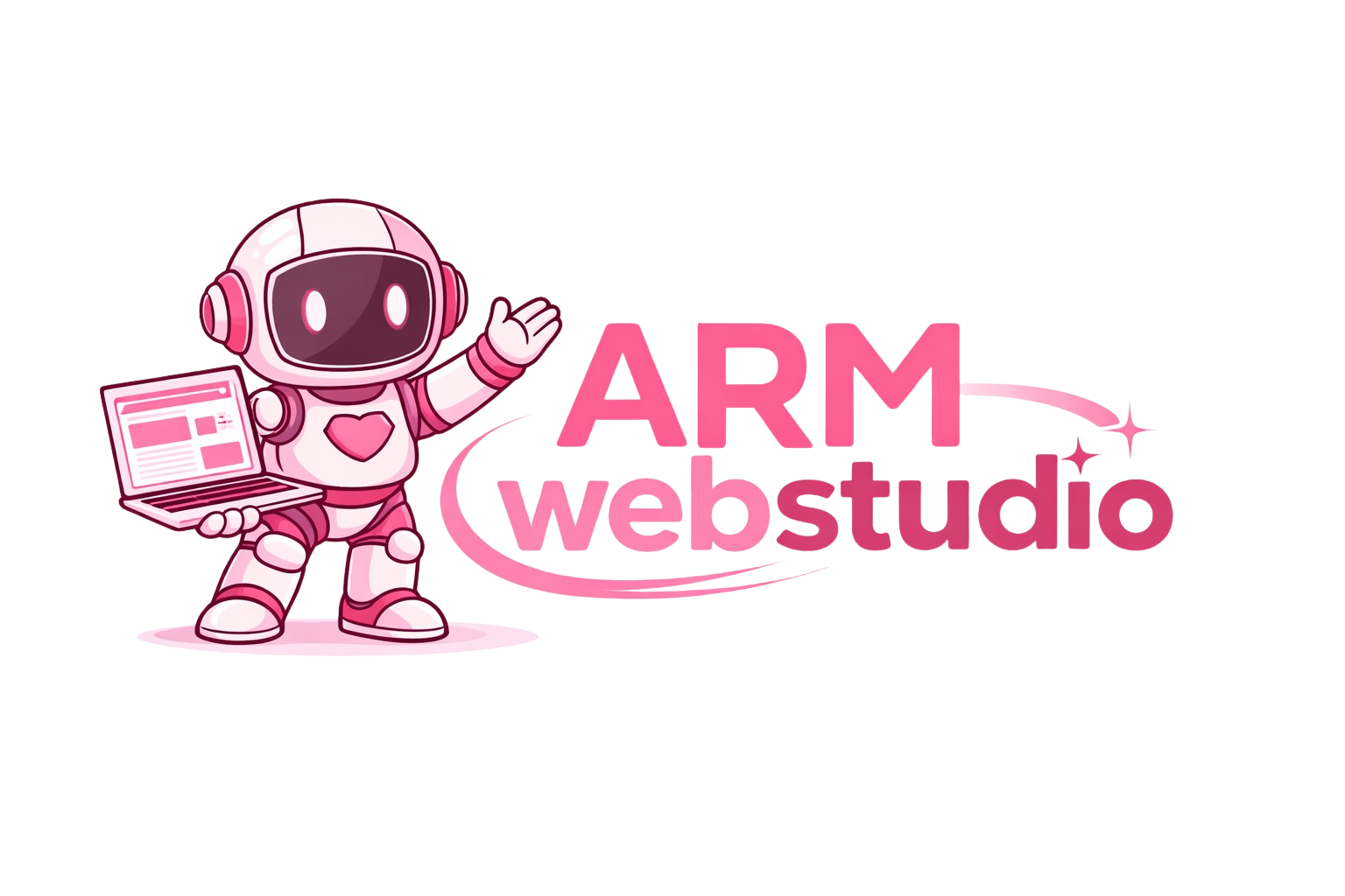 ARM Web Studio